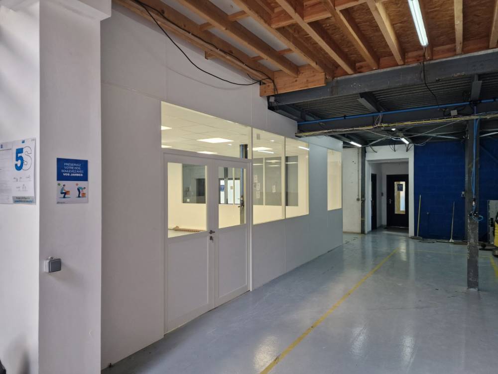 amenagement-interieur