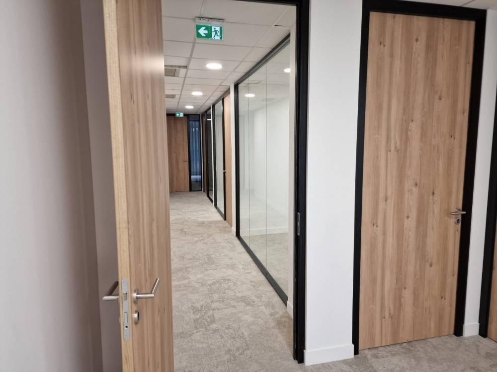 couloir-entreprise