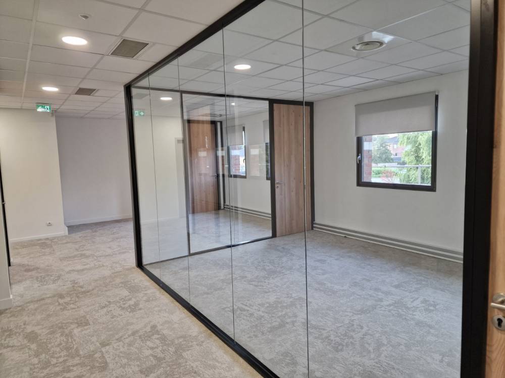mur-en-verre