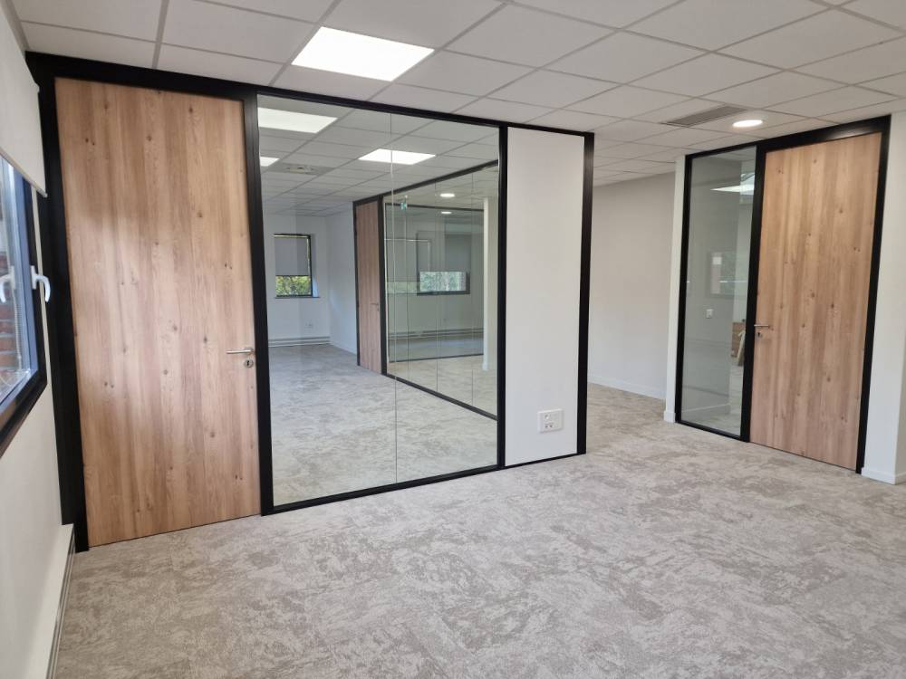 porte-bois