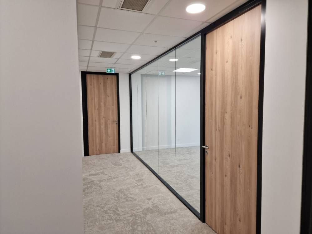 porte-en-bois