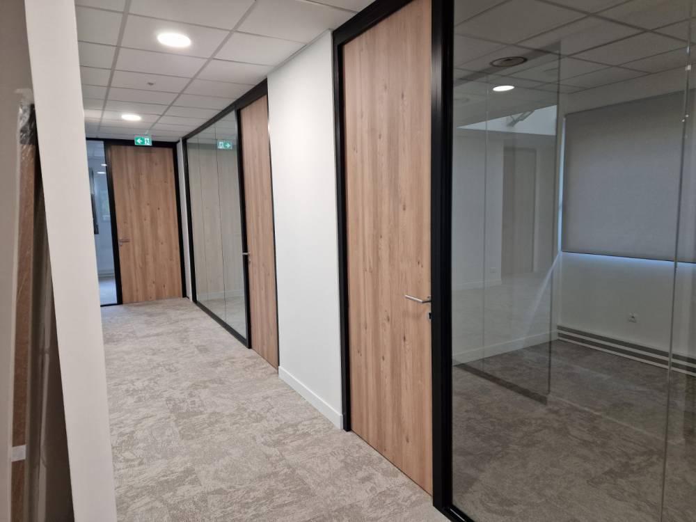 portes-en-bois