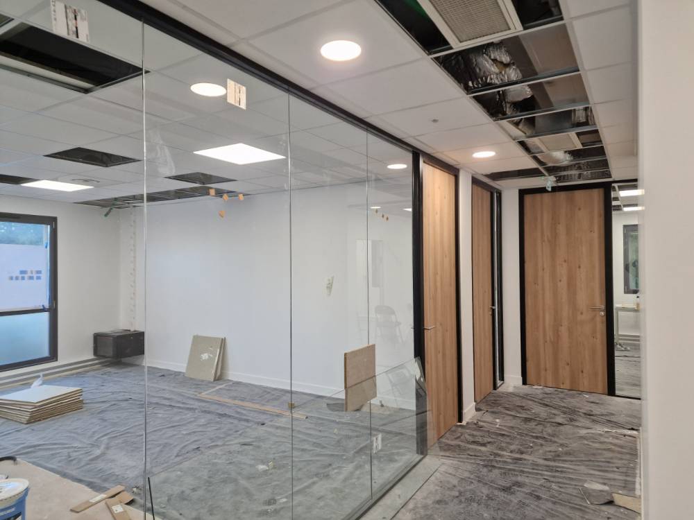 verriere-construction