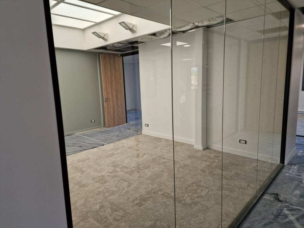 verriere-entreprise